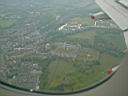 TN_KIF_0444.JPG