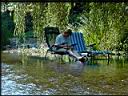 wasser2.jpg