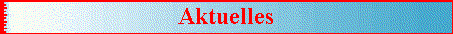 button1.gif (1734 bytes)