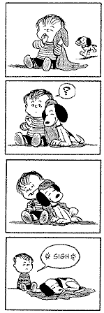 comicstrip.gif (7525 bytes)