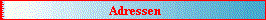 button1.gif (1734 bytes)