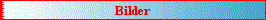button1.gif (1734 bytes)