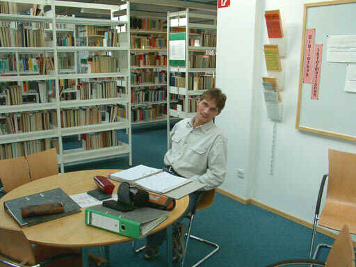 Bild001.jpg (50016 bytes)