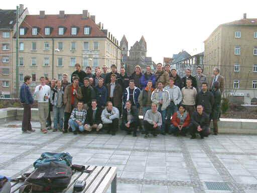 Bild014.jpg (49369 bytes)