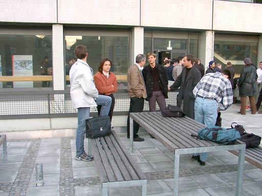 Bild018.jpg (49862 bytes)