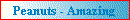 button11.gif (1673 bytes)