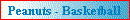 button11.gif (1673 bytes)