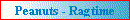 button11.gif (1673 bytes)