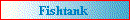 button11.gif (1673 bytes)