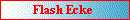 button11.gif (1673 bytes)