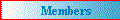 button1.gif (1204 bytes)