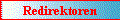 button1.gif (1204 bytes)