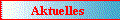 button1.gif (1204 bytes)
