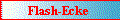 button1.gif (1204 bytes)