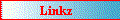 button1.gif (1204 bytes)