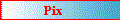 button1.gif (1204 bytes)