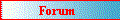 button1.gif (1204 bytes)