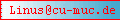 button1.gif (1204 bytes)