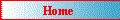 button1.gif (1204 bytes)