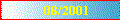 button1.gif (1204 bytes)