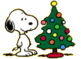 1.gif (3231 bytes)