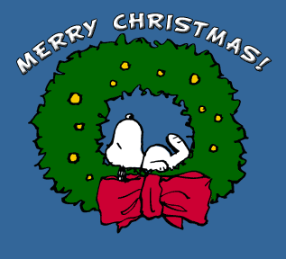 3.gif (9538 bytes)