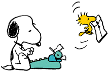 mail.gif (6684 bytes)